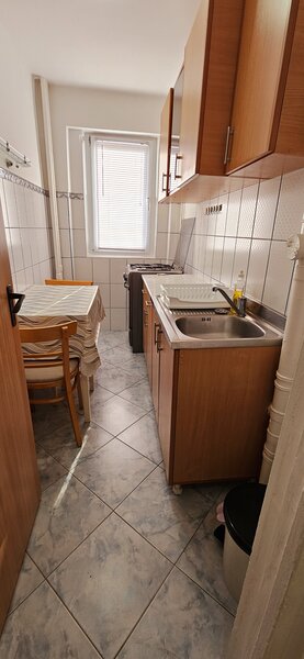Drumul Taberei, Romancierilor, et. 6/10, dec., mobilat si utilat, liber