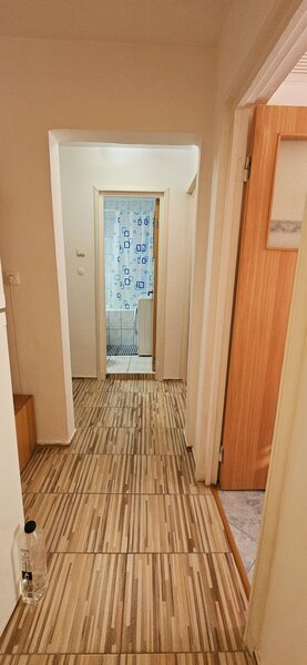 Drumul Taberei, Romancierilor, et. 6/10, dec., mobilat si utilat, liber