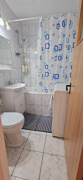 Drumul Taberei, Romancierilor, et. 6/10, dec., mobilat si utilat, liber