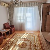 Drumul Taberei, Romancierilor, et. 6/10, dec., mobilat si utilat, liber