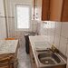 Drumul Taberei, Romancierilor, et. 6/10, dec., mobilat si utilat, liber