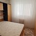 Drumul Taberei, Romancierilor, et. 6/10, dec., mobilat si utilat, liber