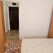 Drumul Taberei, Romancierilor, et. 6/10, dec., mobilat si utilat, liber